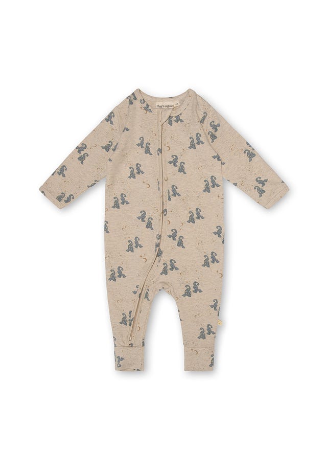 MAMA.LICIOUS That's mine one-piece suit - 00001448