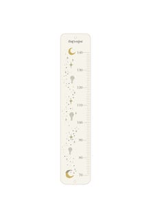 MAMA.LICIOUS Growth chart -Beige - 00012187