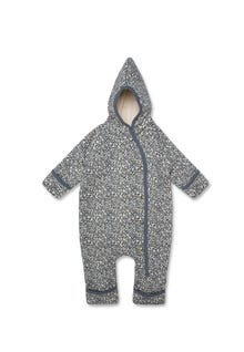 MAMA.LICIOUS That's mine Romper -Beige - 00022048