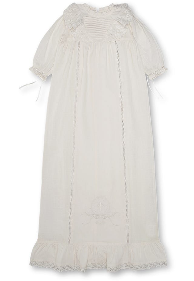 MAMA.LICIOUS Baby-kjole - 00651121