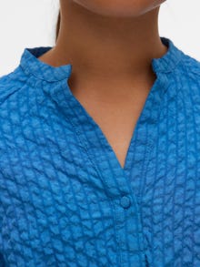 Vero Moda VMCIRA Lyhyt mekko -Star Sapphire - 10301631