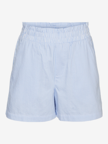 Vero Moda VMPINNY Shorts -Bright White - 10305363