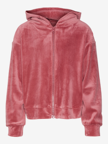 Vero Moda VMATHENA Sudaderas -Dry Rose - 10316068