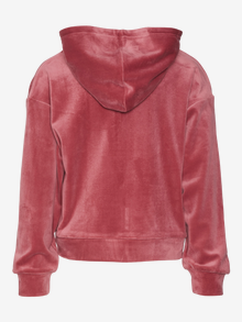 Vero Moda VMATHENA Sudaderas -Dry Rose - 10316068