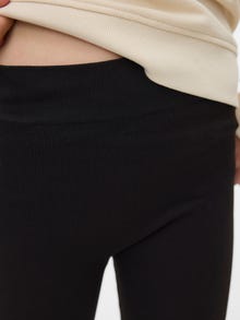 Vero Moda VMISA Leggings -Black - 10326923