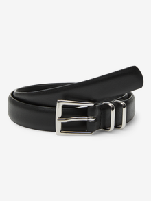 Vero Moda VMLINA Gürtel -Black - 10331095