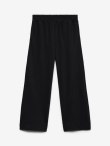 Vero Moda VMEVA Broek -Black - 10335325