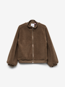 Vero Moda VMLUCILE Jakke -Cub - 10335690