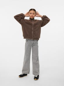 Vero Moda VMLUCILE Jakke -Cub - 10335690