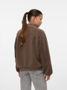 Vero Moda VMLUCILE Jakke -Cub - 10335690
