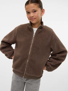 Vero Moda VMLUCILE Jakke -Cub - 10335690