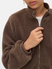 Vero Moda VMLUCILE Jakke -Cub - 10335690