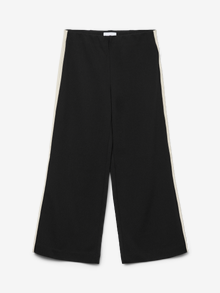 Vero Moda VMBERLIN Byxor -Black - 10337013