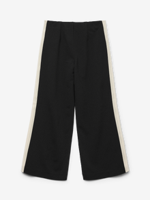 Vero Moda VMBERLIN Byxor -Black - 10337013