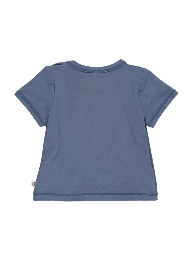 MAMA.LICIOUS Baby-t-shirt - 1511079200