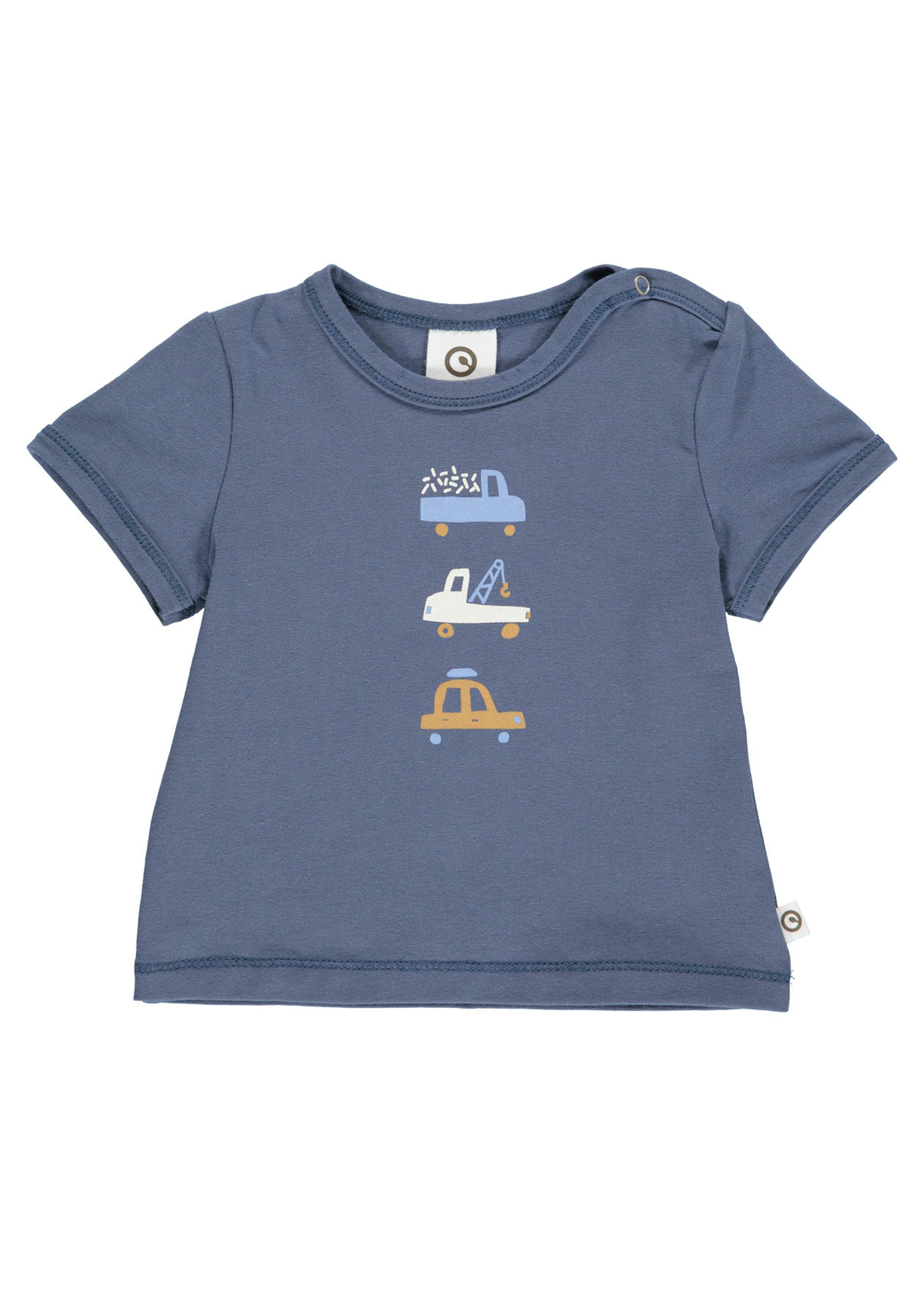 MAMA.LICIOUS Baby-t-shirt - 1511079200