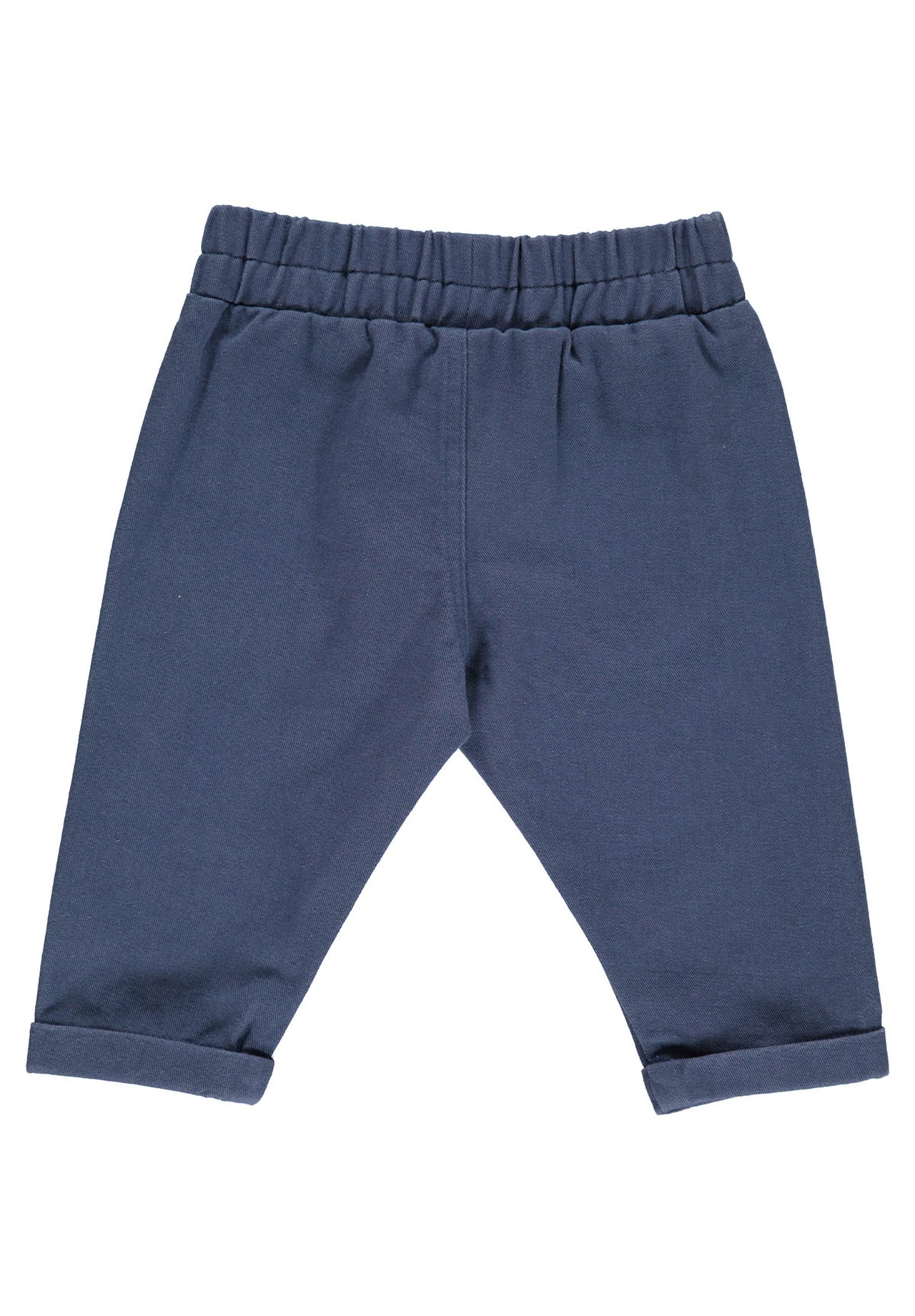 MAMA.LICIOUS Baby-trousers -Indigo - 1531009200