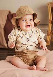 MAMA.LICIOUS Baby-bloomers  -Seed - 1532005100