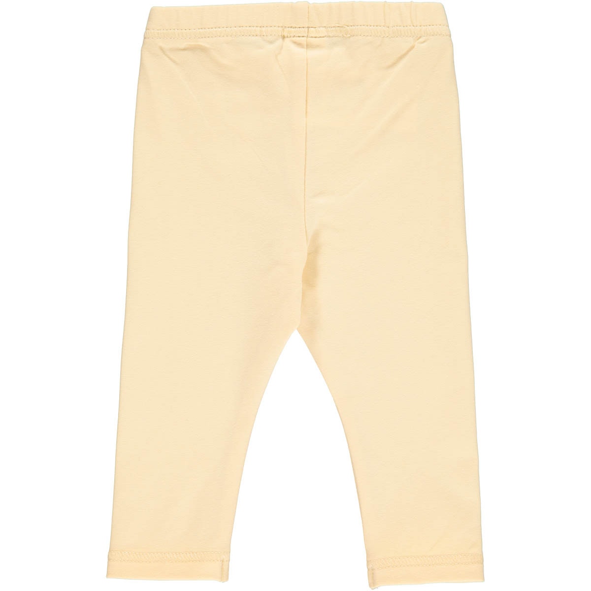 MAMA.LICIOUS Baby-leggings -Calm Yellow - 1533029300
