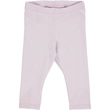 MAMA.LICIOUS Baby-legging -Soft Lilac - 1533029300