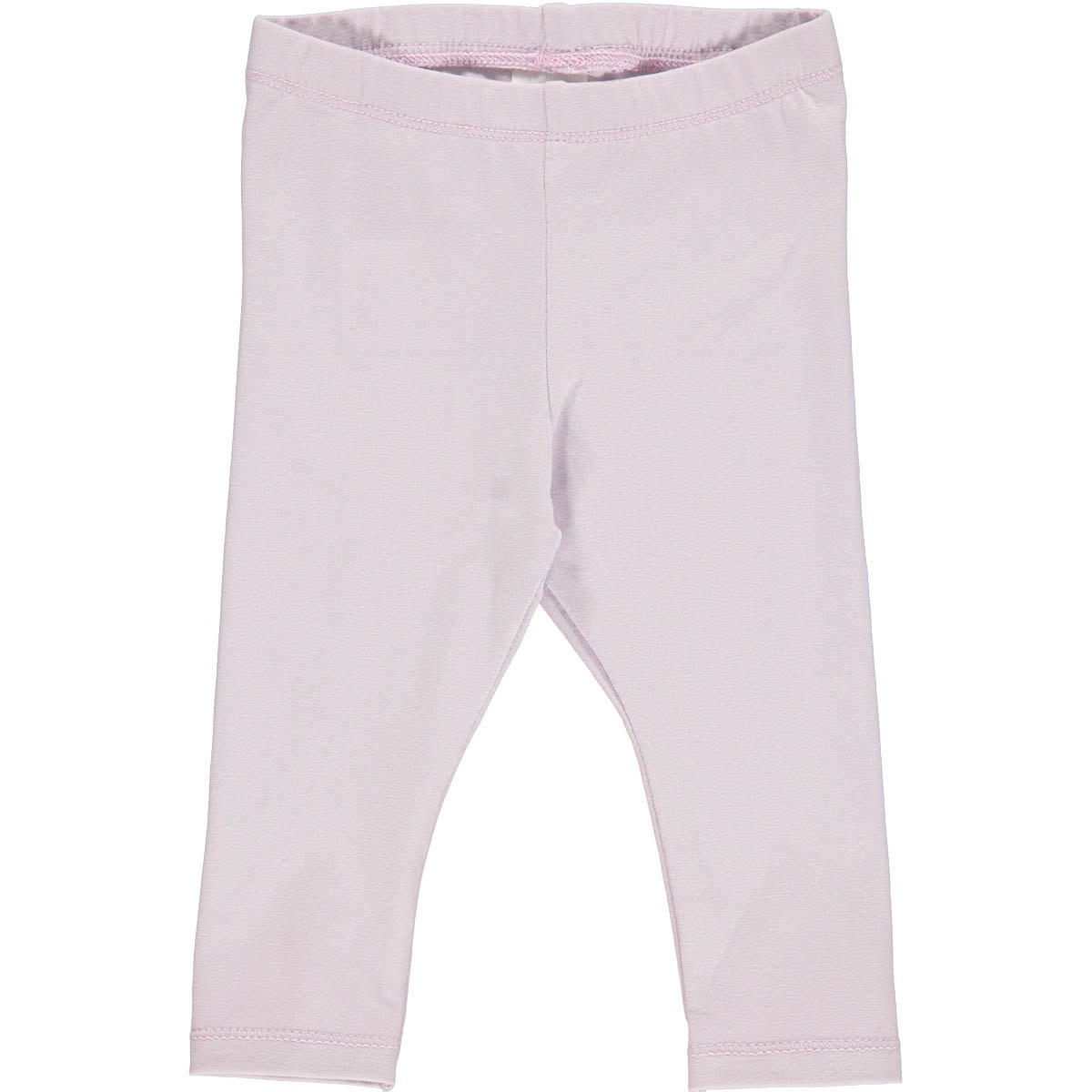 MAMA.LICIOUS Baby-legging -Soft Lilac - 1533029300