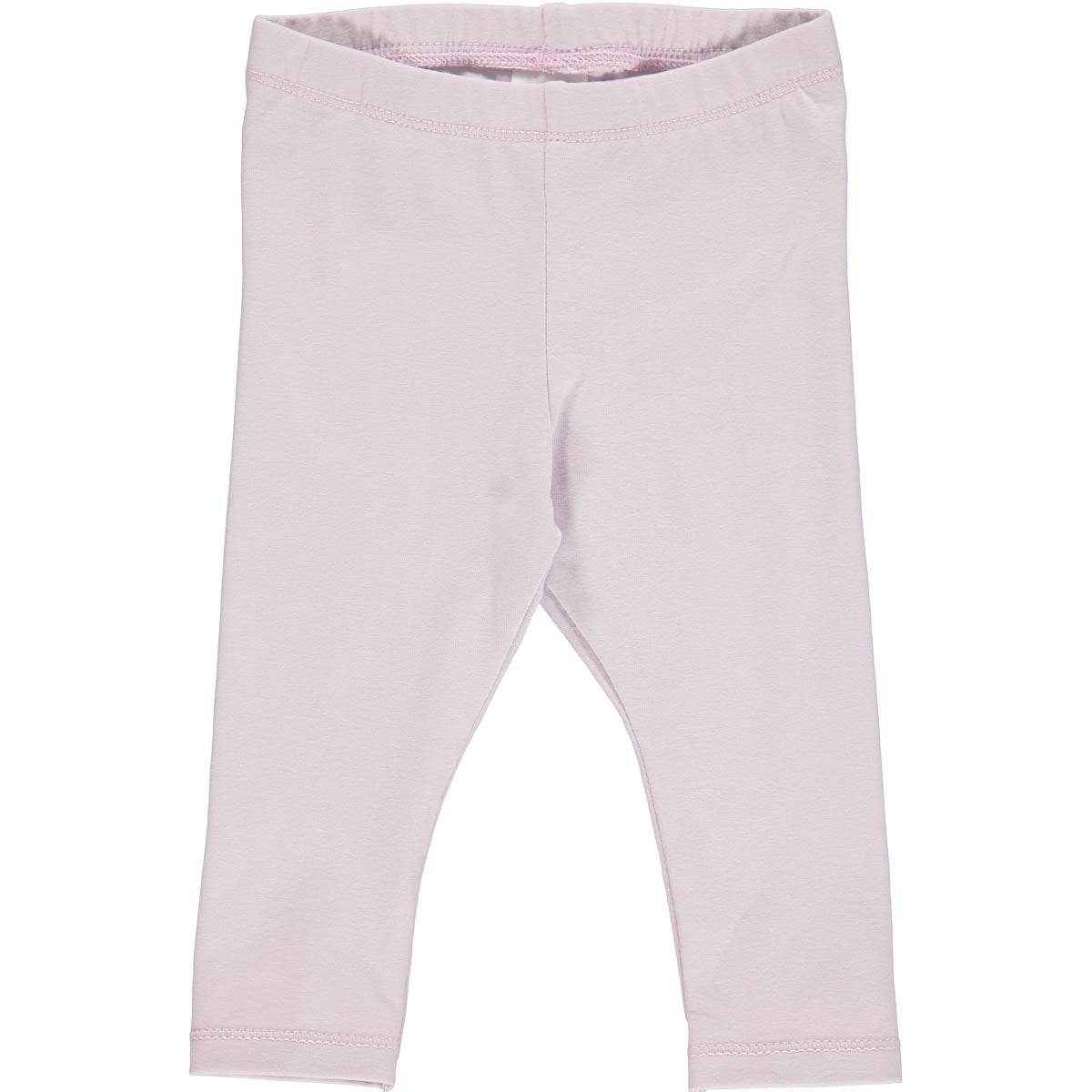 Lilac shop baby leggings