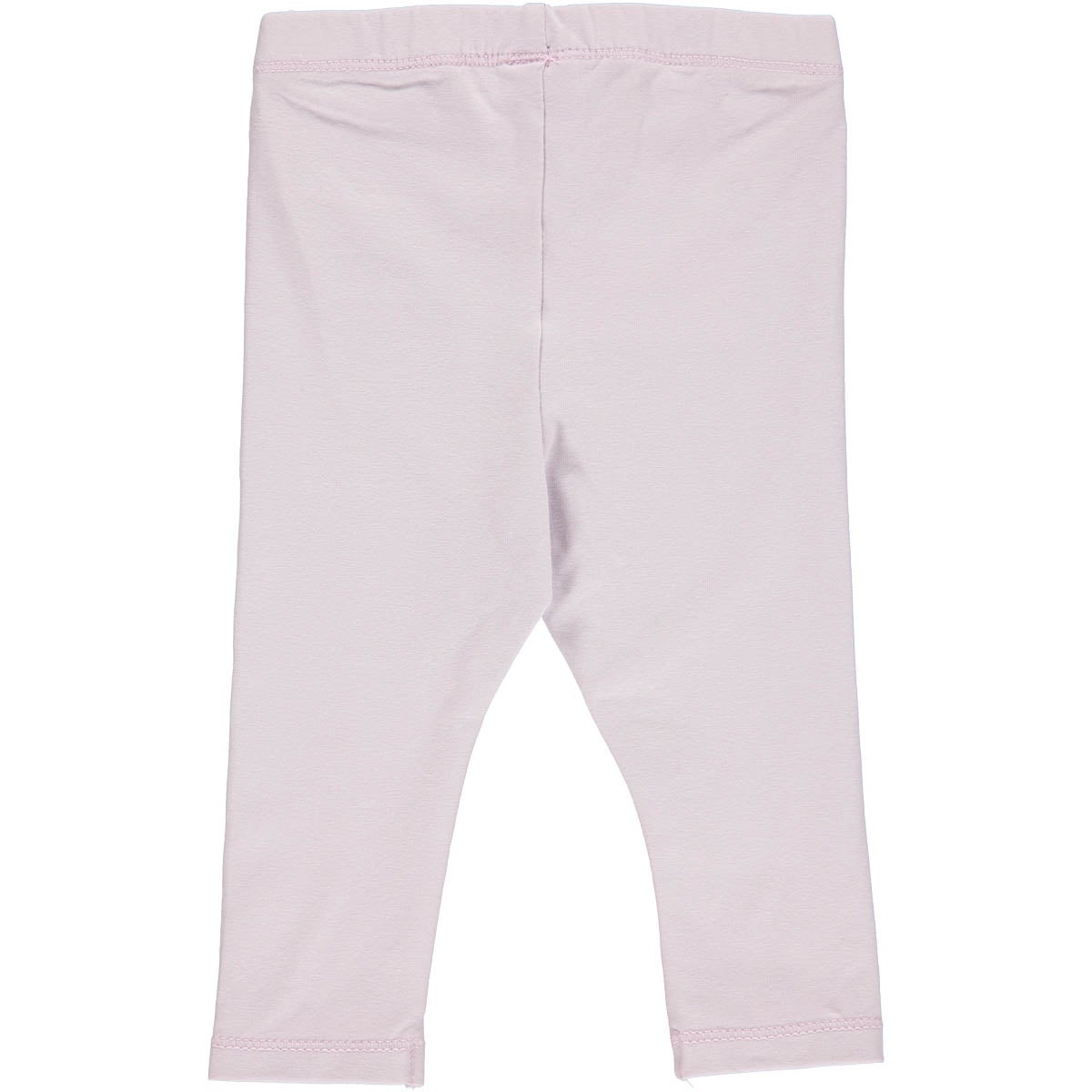 Lilac on sale baby leggings