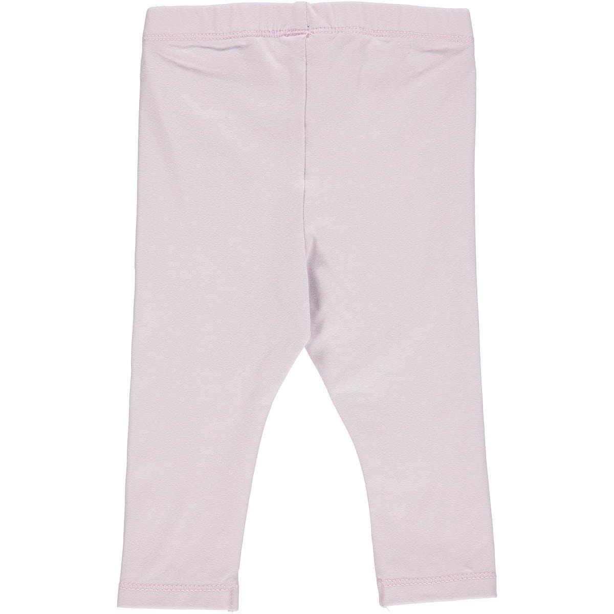 MAMA.LICIOUS Baby-leggings -Soft Lilac - 1533029300