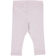 MAMA.LICIOUS müsli Cozy me leggings -Soft Lilac - 1533029300