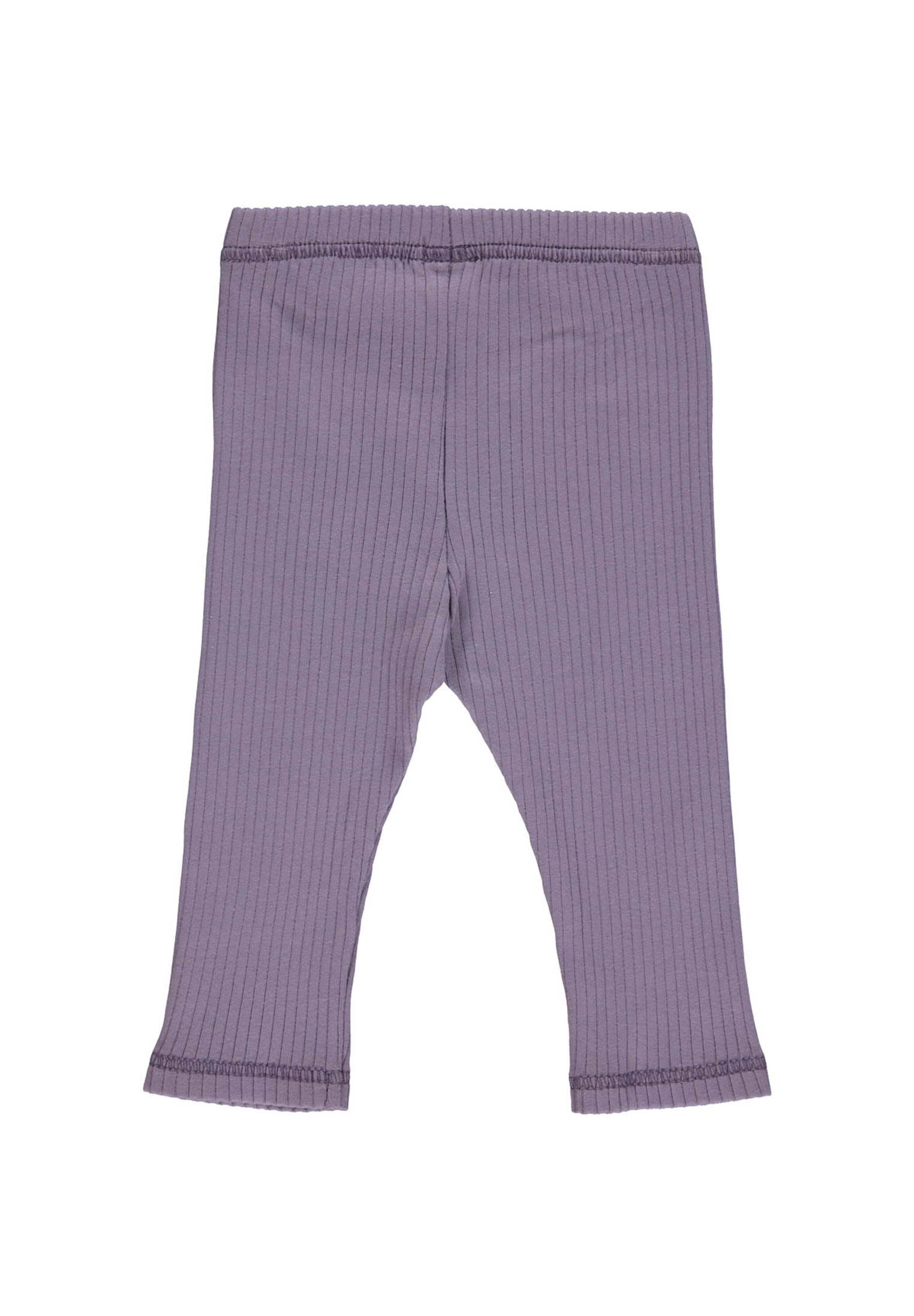 MAMA.LICIOUS Baby-leggings -Lilac fog - 1533029900