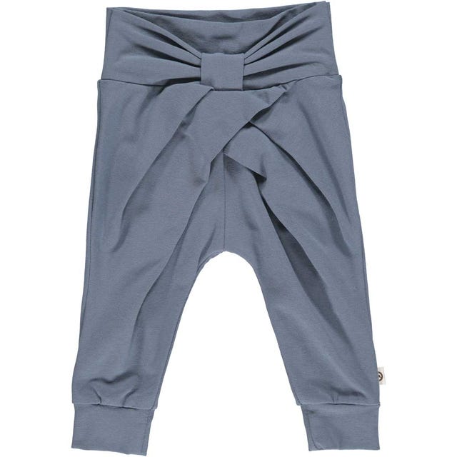 MAMA.LICIOUS Baby-trousers - 1535069400