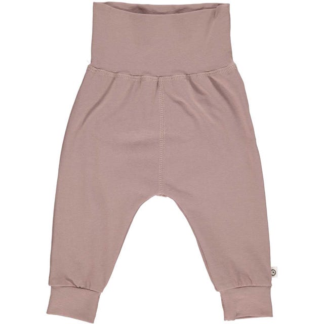 MAMA.LICIOUS Baby-trousers - 1535069800