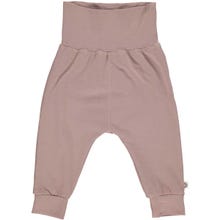 MAMA.LICIOUS müsli Cozy me trousers -Sparrow - 1535069800
