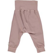 MAMA.LICIOUS müsli Cozy me trousers -Sparrow - 1535069800