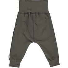 MAMA.LICIOUS Baby-trousers -Deep Green - 1535069800