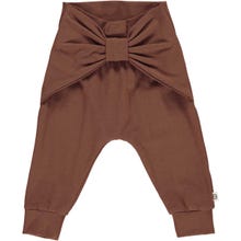 MAMA.LICIOUS Pantalon Bébé -Acorn - 1535075200