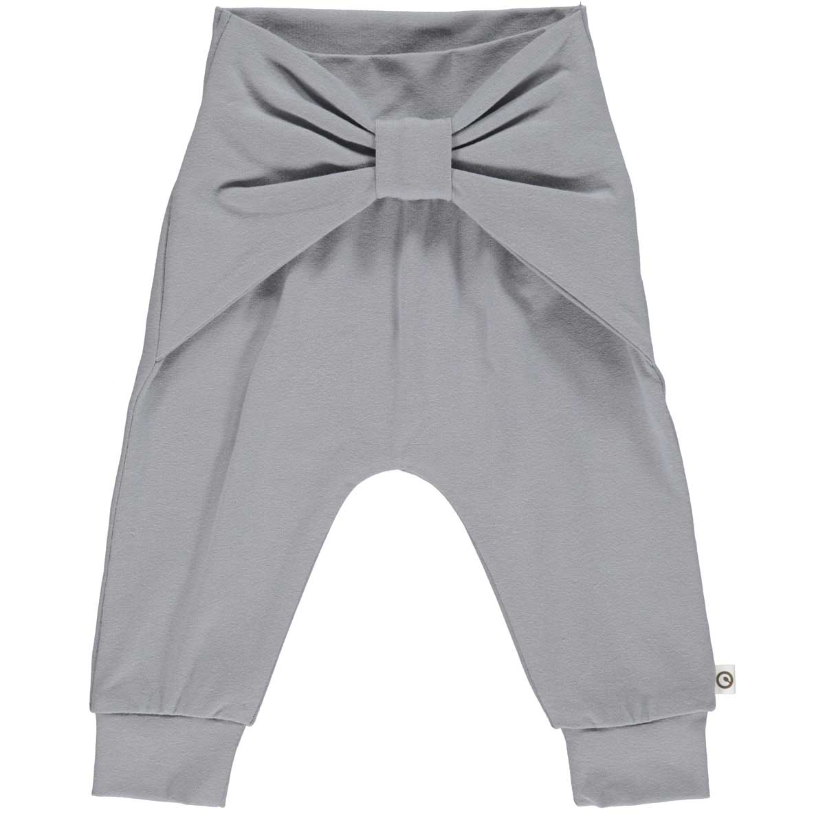 MAMA.LICIOUS Baby-trousers - 1535075200