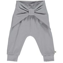 MAMA.LICIOUS müsli Cozy me trousers -Wind - 1535075200