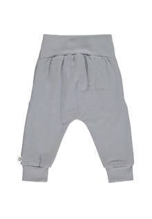 MAMA.LICIOUS müsli Cozy me trousers -Wind - 1535075200
