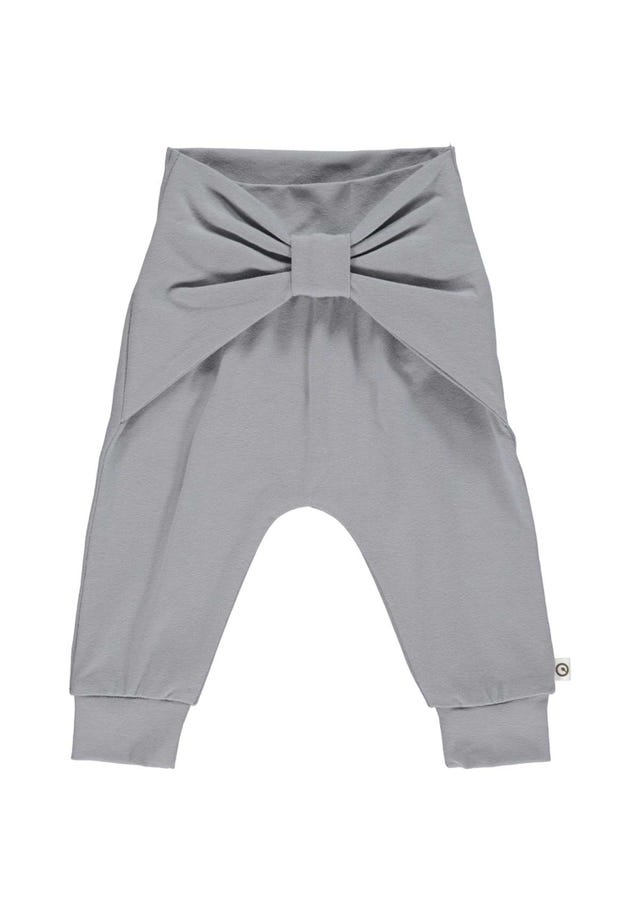 MAMA.LICIOUS Baby-trousers - 1535075200