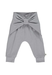 MAMA.LICIOUS müsli Cozy me trousers -Wind - 1535075200