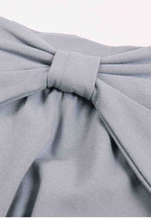 MAMA.LICIOUS müsli Cozy me trousers -Wind - 1535075200