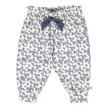 MAMA.LICIOUS müsli Meadow trousers -Midnight - 1535079900