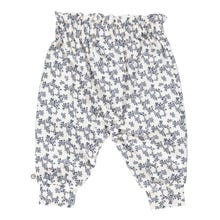 MAMA.LICIOUS müsli Meadow trousers -Midnight - 1535079900