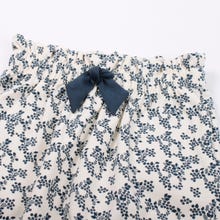 MAMA.LICIOUS müsli Meadow trousers -Midnight - 1535079900