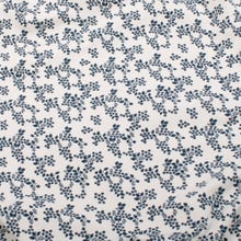 MAMA.LICIOUS müsli Meadow trousers -Midnight - 1535079900
