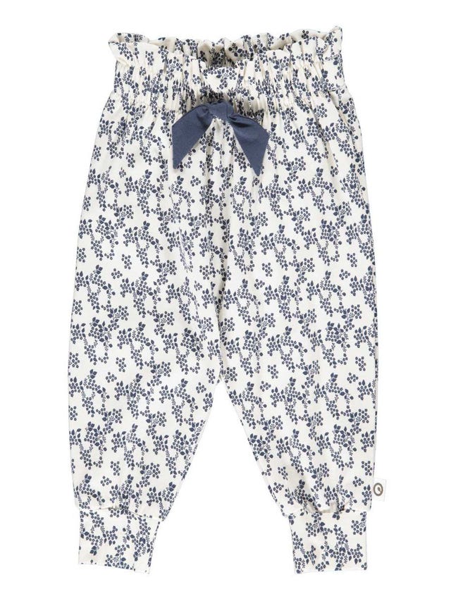 MAMA.LICIOUS Baby-trousers - 1535079900