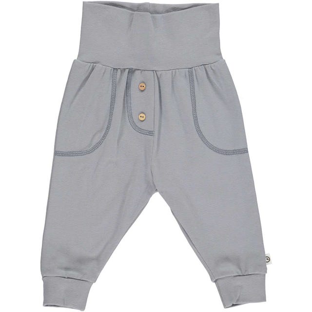 MAMA.LICIOUS Baby-trousers - 1535085300