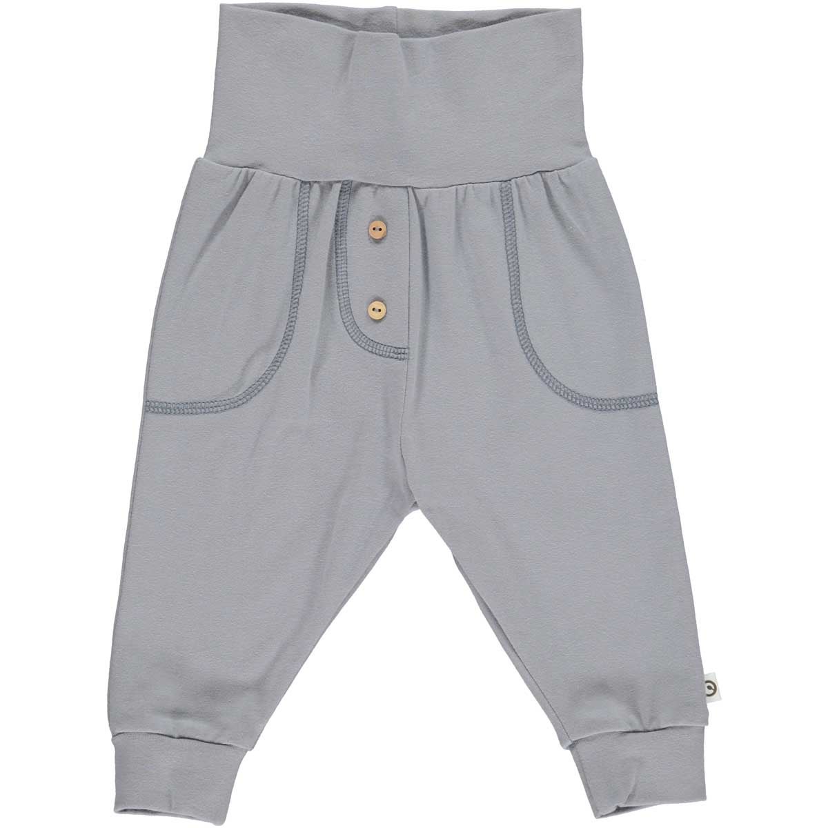 Baby-trousers