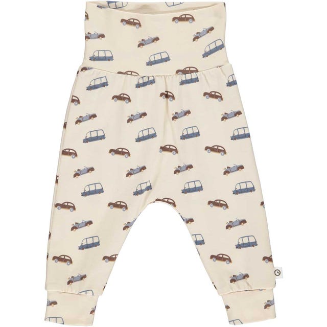 MAMA.LICIOUS Baby-trousers - 1535085400